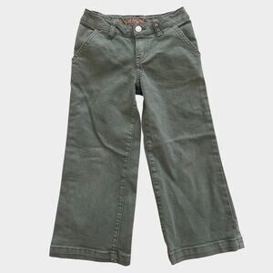 Cat & Jack | Green jeans